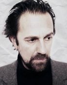 Diego Vasallo