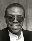Kenny Kirkland