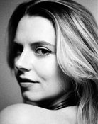 Chloe Wicks