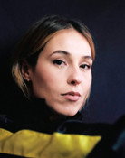 Belén Martí Lluch