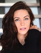 Grootschalige poster van Anna Florence