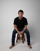 Alisson Emanoel