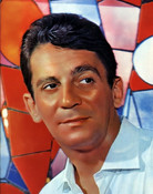 세르지우 카르도주