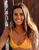 Moana Jones Wong