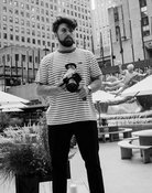 Peter Elliott Eaton