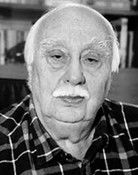 Серго Берия