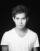 Kristyan Ferrer