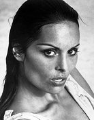 Daliah Lavi