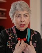 Marie-France