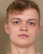 J.J. Smitts