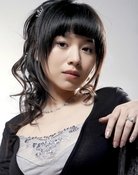 侯湘婷