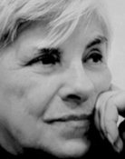 Людмила Голубкина