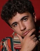 Trae Romano