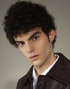 Davide Calgaro