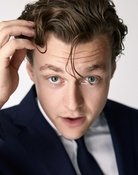 Lucas Hogan