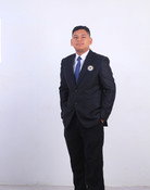 Daffa Siva