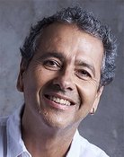 Marcos Palmeira