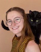 Claire Mildred