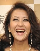 Natsuki Okamoto