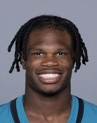 Travis Hunter
