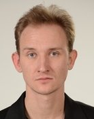 Максим Паршиков