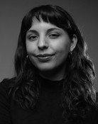 Matilda Solar Salamanca