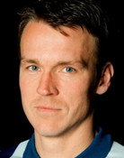 Magnus Erlingmark