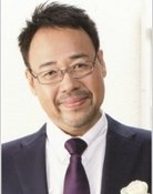 Toru Ohkawa