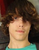 Robbie Keif