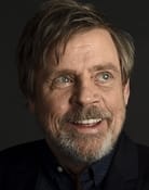 Largescale poster for Mark Hamill