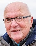 Bjørn Hernes