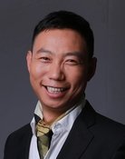 王兵