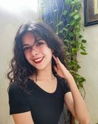 Fer de León