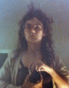 Maria Luisa Tinôco