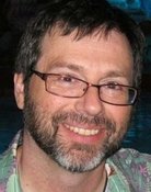 Pete Michels