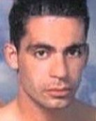 Frank Lemos