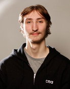 Cameron Brake