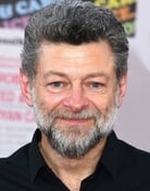 Andy Serkis Picture