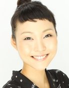 Satomi Kobayashi
