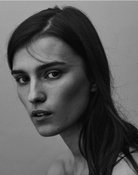 Irina Djuranovic