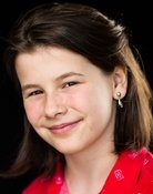 Émilie Tancrède