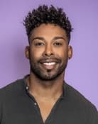 John Lundvik