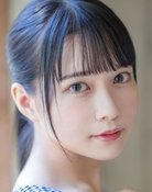 마루이 모에카