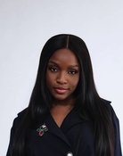 Omosalewa Fafowora