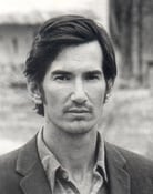 Largescale poster for Townes van Zandt