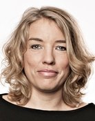 Stine Meldgaard Madsen