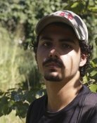 Pedro Augusto Machado