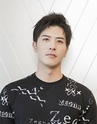 徐开骋