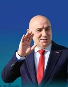 Turgut Altınok