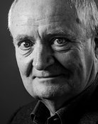 Jim Broadbent